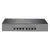 HP JL383A Switch