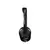 headset with mic