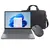 Lenovo IdeaPad Slim 3 15IRH8