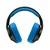 Logitech G233