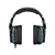 Logitech G633