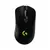 Logitech G703 Wireless Gaming