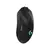 logitech computer mouse