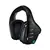 pc gaming headset