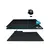 mouse pads gaming