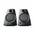 Logitech Z130