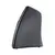 computer speaker
