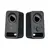 speaker for pc