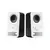 Logitech Z150