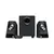 Logitech Z213