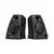 Logitech Z130 speaker
