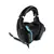 Logitech headset gaming