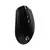 ماوس لوجيتيك G305