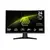 ام اس اي MAG 244C