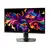 msi pc monitor