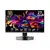 ام اس اي MPG 271QRX QD-OLED