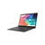 لاب توب MSI i7