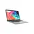 msi modern 14