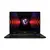 MSI Sword 16 HX B14VFKG
