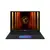 MSI Titan 18 HX AI A2XWJG