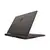 laptops for gaming
