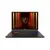 MSI Vector 16 HX AI A2XWIG