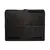 gaming laptops msi