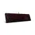 red dragon keyboard