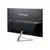 ViewSonic monitor pc