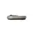 Wireless Mouse Rapoo