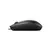mouse for pc