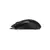 mouse for pc