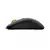 computer mouse