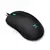 rapoo gaming mouse