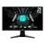 Msi G255F