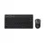 keyboard mouse Wireless