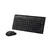 keyboard mouse rapoo