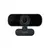 webcam for laptop