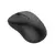 rapoo mouse wireless