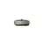 Mouse Wireless Rapoo