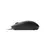 wired optical mouse