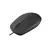 Rapoo N100C Mouse