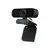 webcam for pc