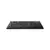 Rapoo Wired keyboard