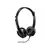 Rapoo H100