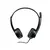 headset with microphone