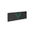 Gaming Mouse Pad