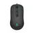 Rapoo V16 RGB