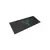 mouse pad gaming