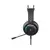 headset with mic